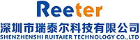 高低温冷热冲击试验箱结霜的原因有哪些 高低温冷热冲击试验箱结霜的原因有哪些
